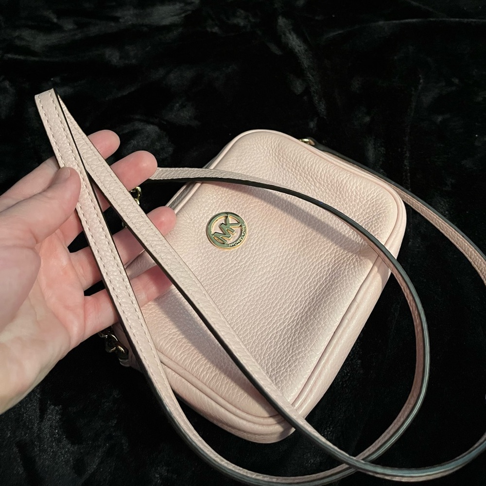 Michael Kors Mini Bag